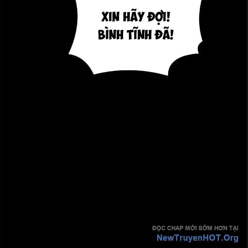 đọc truyện Đại Pháp Sư Mở Nhà Hàng Chương 94 ảnh 109 tại Thiên Thai Truyện