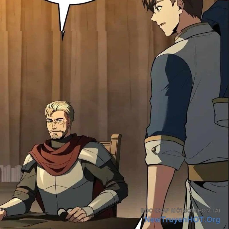 đọc truyện Đại Pháp Sư Mở Nhà Hàng Chương 94 ảnh 111 tại Thiên Thai Truyện