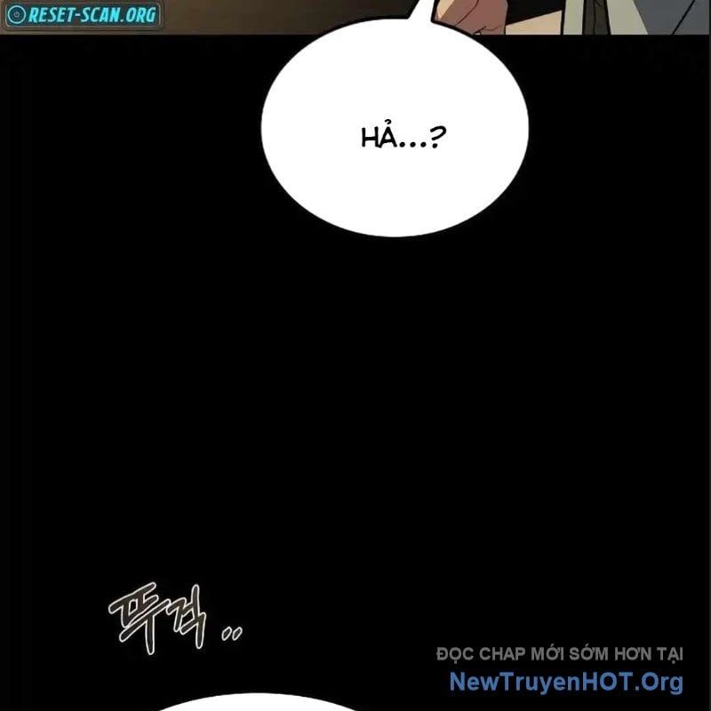 đọc truyện Đại Pháp Sư Mở Nhà Hàng Chương 94 ảnh 112 tại Thiên Thai Truyện