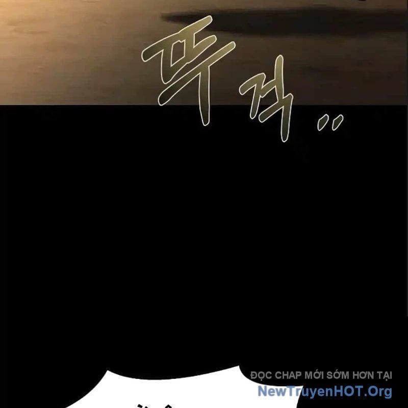 đọc truyện Đại Pháp Sư Mở Nhà Hàng Chương 94 ảnh 114 tại Thiên Thai Truyện