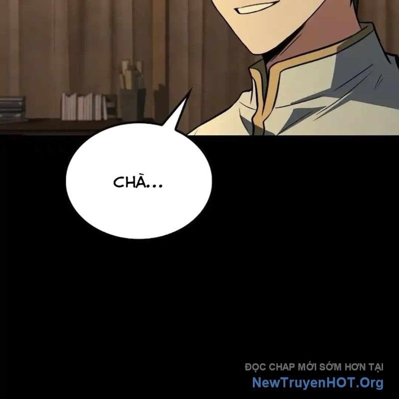 đọc truyện Đại Pháp Sư Mở Nhà Hàng Chương 94 ảnh 116 tại Thiên Thai Truyện