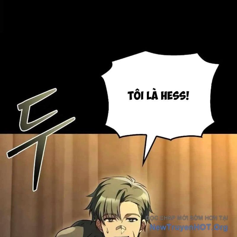 đọc truyện Đại Pháp Sư Mở Nhà Hàng Chương 94 ảnh 117 tại Thiên Thai Truyện