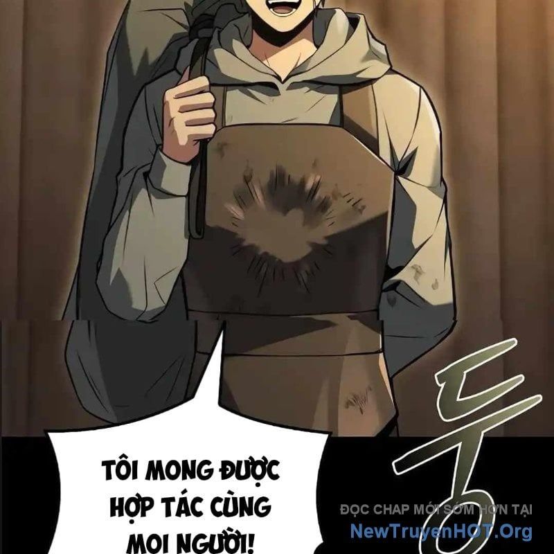 đọc truyện Đại Pháp Sư Mở Nhà Hàng Chương 94 ảnh 118 tại Thiên Thai Truyện