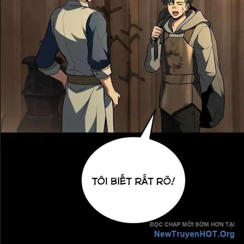 đọc truyện Đại Pháp Sư Mở Nhà Hàng Chương 94 ảnh 121 tại Thiên Thai Truyện