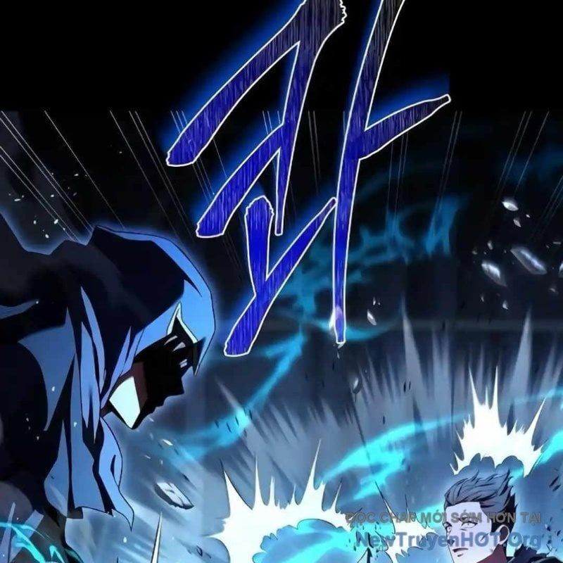 đọc truyện Đại Pháp Sư Mở Nhà Hàng Chương 94 ảnh 14 tại Thiên Thai Truyện