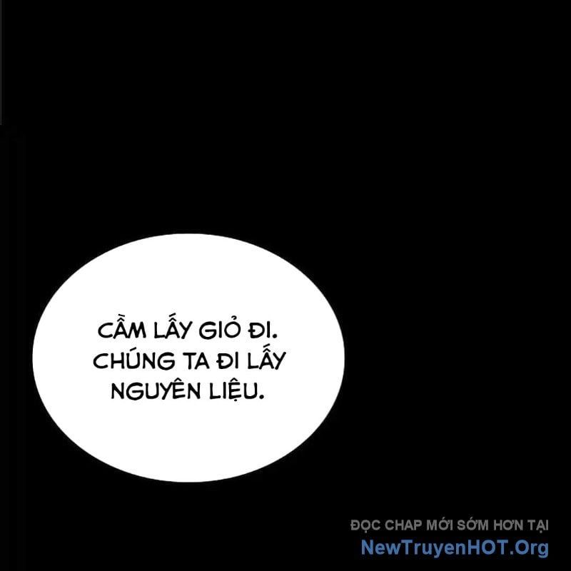 đọc truyện Đại Pháp Sư Mở Nhà Hàng Chương 94 ảnh 122 tại Thiên Thai Truyện