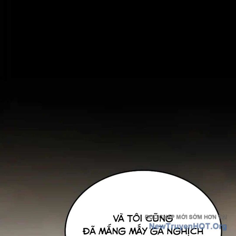 đọc truyện Đại Pháp Sư Mở Nhà Hàng Chương 94 ảnh 123 tại Thiên Thai Truyện