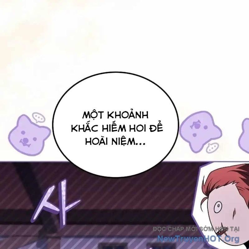 đọc truyện Đại Pháp Sư Mở Nhà Hàng Chương 94 ảnh 126 tại Thiên Thai Truyện