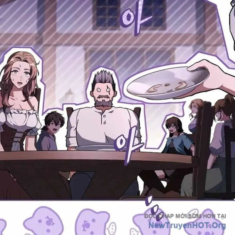 đọc truyện Đại Pháp Sư Mở Nhà Hàng Chương 94 ảnh 127 tại Thiên Thai Truyện