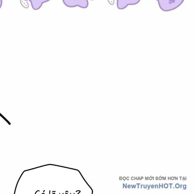 đọc truyện Đại Pháp Sư Mở Nhà Hàng Chương 94 ảnh 128 tại Thiên Thai Truyện