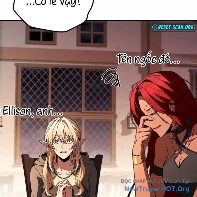 đọc truyện Đại Pháp Sư Mở Nhà Hàng Chương 94 ảnh 129 tại Thiên Thai Truyện