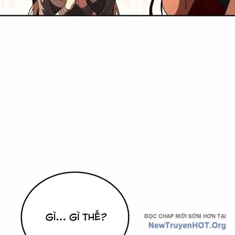 đọc truyện Đại Pháp Sư Mở Nhà Hàng Chương 94 ảnh 130 tại Thiên Thai Truyện