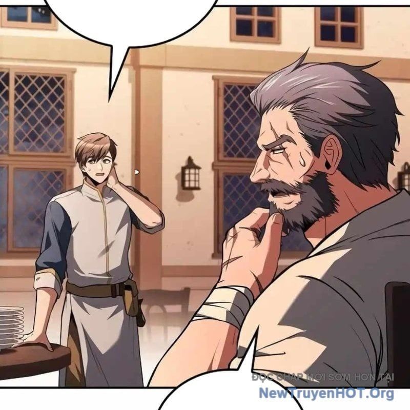 đọc truyện Đại Pháp Sư Mở Nhà Hàng Chương 94 ảnh 131 tại Thiên Thai Truyện