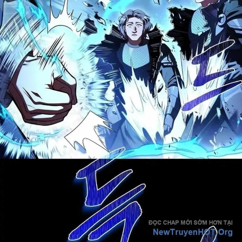 đọc truyện Đại Pháp Sư Mở Nhà Hàng Chương 94 ảnh 15 tại Thiên Thai Truyện