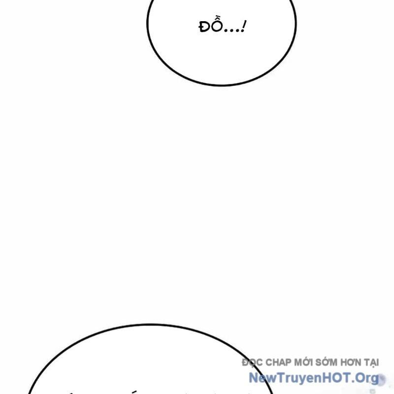 đọc truyện Đại Pháp Sư Mở Nhà Hàng Chương 94 ảnh 132 tại Thiên Thai Truyện