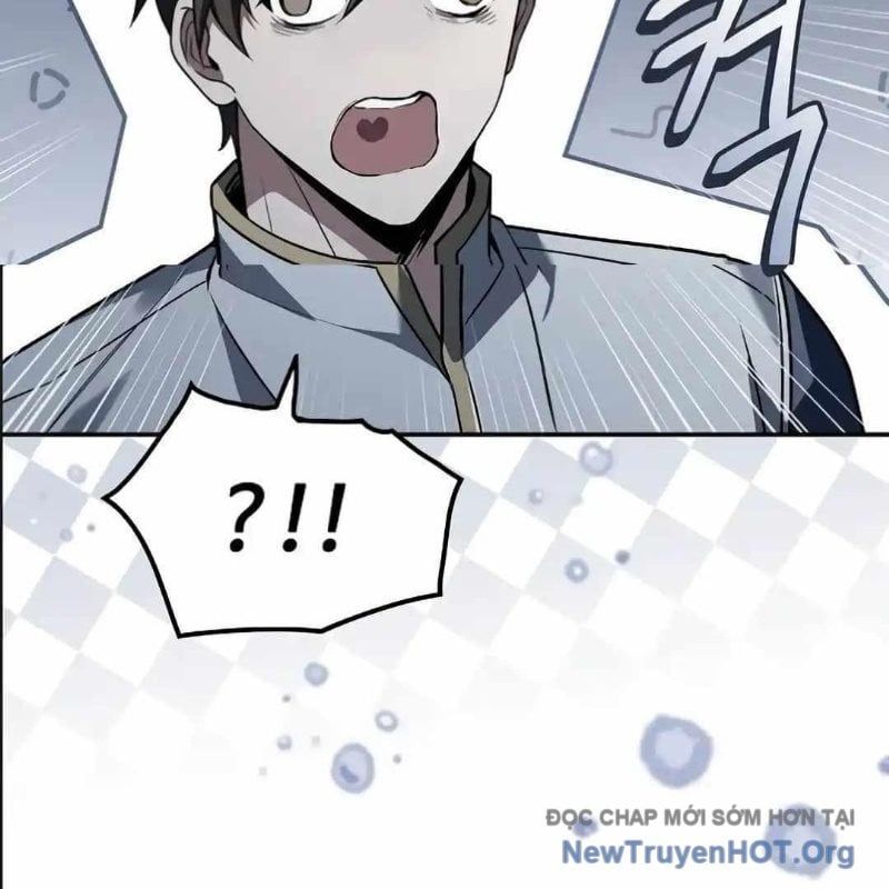 đọc truyện Đại Pháp Sư Mở Nhà Hàng Chương 94 ảnh 134 tại Thiên Thai Truyện