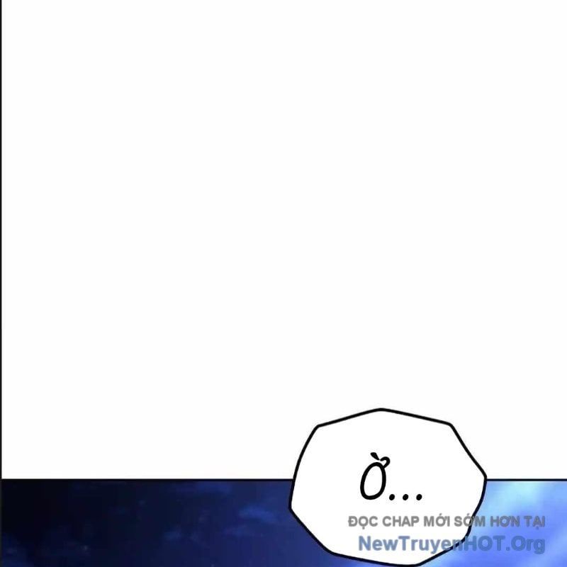 đọc truyện Đại Pháp Sư Mở Nhà Hàng Chương 94 ảnh 135 tại Thiên Thai Truyện