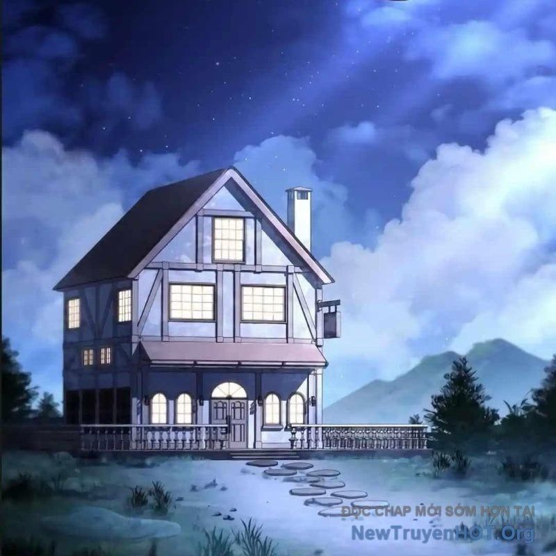 đọc truyện Đại Pháp Sư Mở Nhà Hàng Chương 94 ảnh 136 tại Thiên Thai Truyện