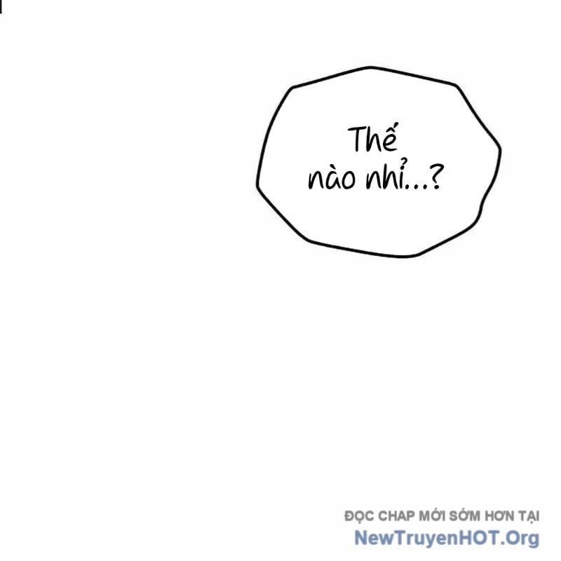 đọc truyện Đại Pháp Sư Mở Nhà Hàng Chương 94 ảnh 138 tại Thiên Thai Truyện