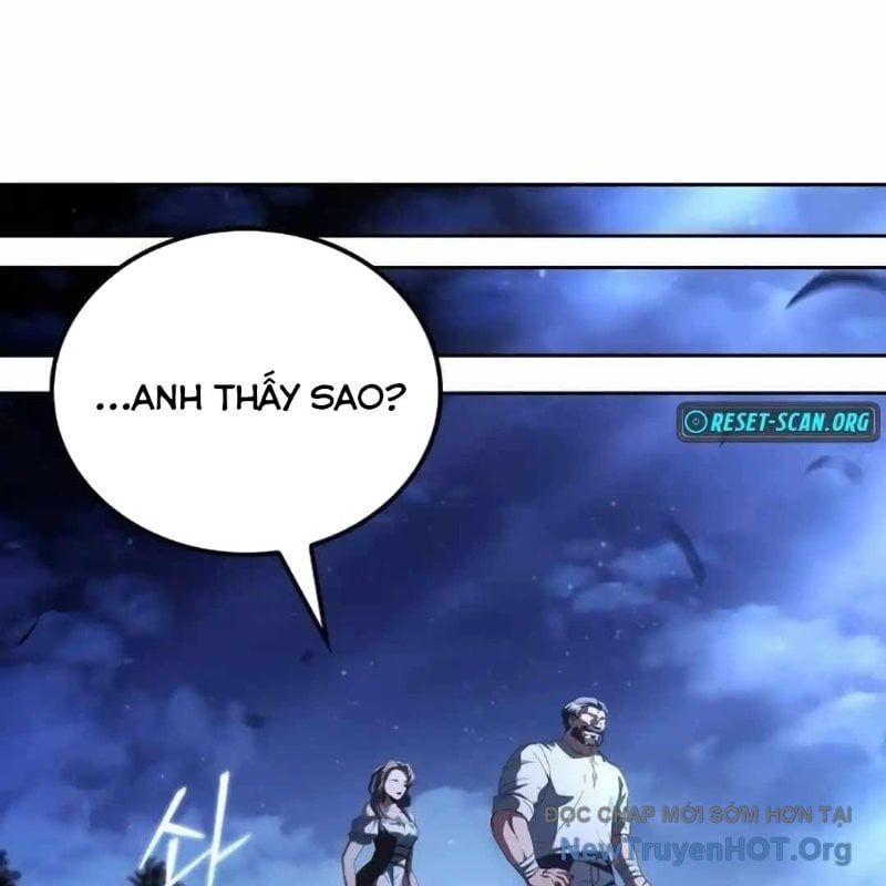 đọc truyện Đại Pháp Sư Mở Nhà Hàng Chương 94 ảnh 140 tại Thiên Thai Truyện