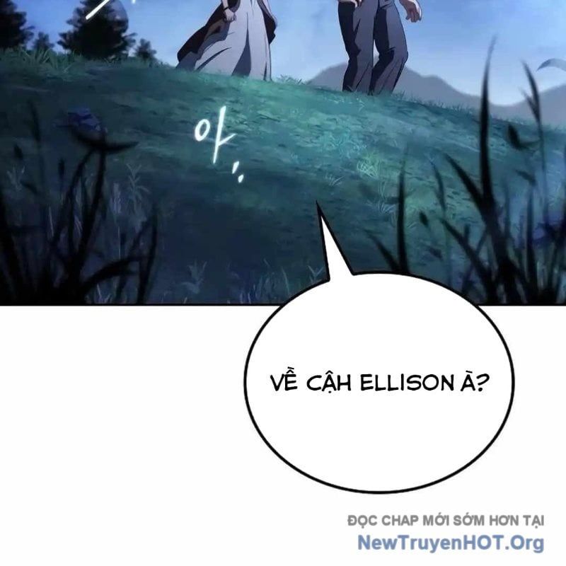 đọc truyện Đại Pháp Sư Mở Nhà Hàng Chương 94 ảnh 141 tại Thiên Thai Truyện