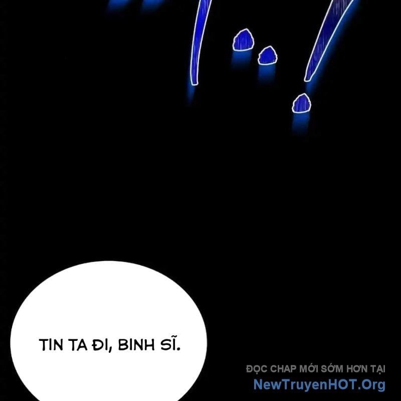 đọc truyện Đại Pháp Sư Mở Nhà Hàng Chương 94 ảnh 16 tại Thiên Thai Truyện