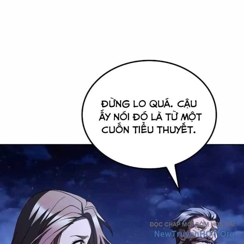 đọc truyện Đại Pháp Sư Mở Nhà Hàng Chương 94 ảnh 143 tại Thiên Thai Truyện