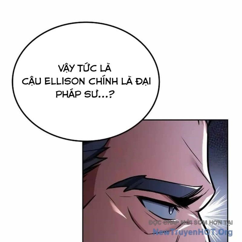 đọc truyện Đại Pháp Sư Mở Nhà Hàng Chương 94 ảnh 148 tại Thiên Thai Truyện