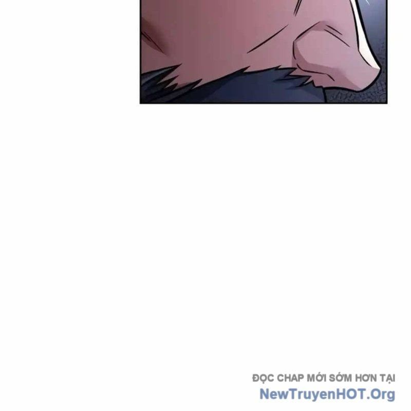 đọc truyện Đại Pháp Sư Mở Nhà Hàng Chương 94 ảnh 149 tại Thiên Thai Truyện