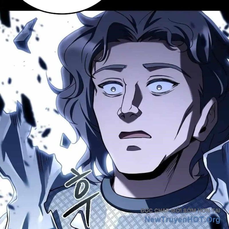 đọc truyện Đại Pháp Sư Mở Nhà Hàng Chương 94 ảnh 17 tại Thiên Thai Truyện