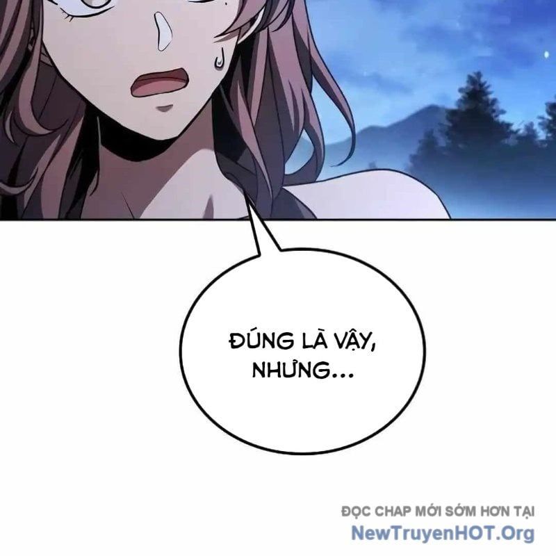 đọc truyện Đại Pháp Sư Mở Nhà Hàng Chương 94 ảnh 152 tại Thiên Thai Truyện