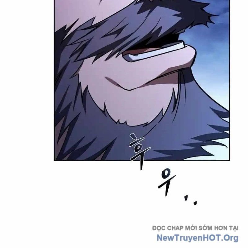 đọc truyện Đại Pháp Sư Mở Nhà Hàng Chương 94 ảnh 154 tại Thiên Thai Truyện