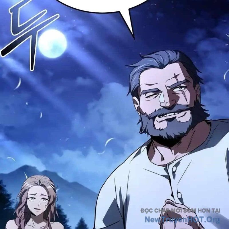 đọc truyện Đại Pháp Sư Mở Nhà Hàng Chương 94 ảnh 156 tại Thiên Thai Truyện