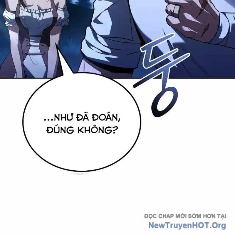 đọc truyện Đại Pháp Sư Mở Nhà Hàng Chương 94 ảnh 157 tại Thiên Thai Truyện