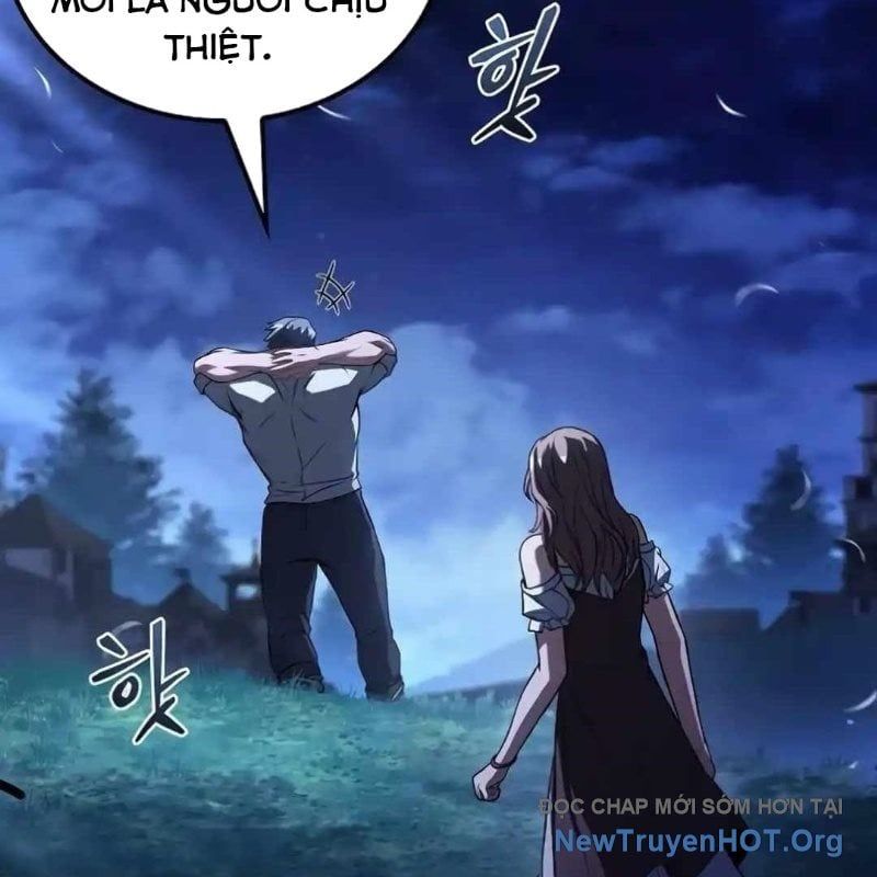 đọc truyện Đại Pháp Sư Mở Nhà Hàng Chương 94 ảnh 159 tại Thiên Thai Truyện