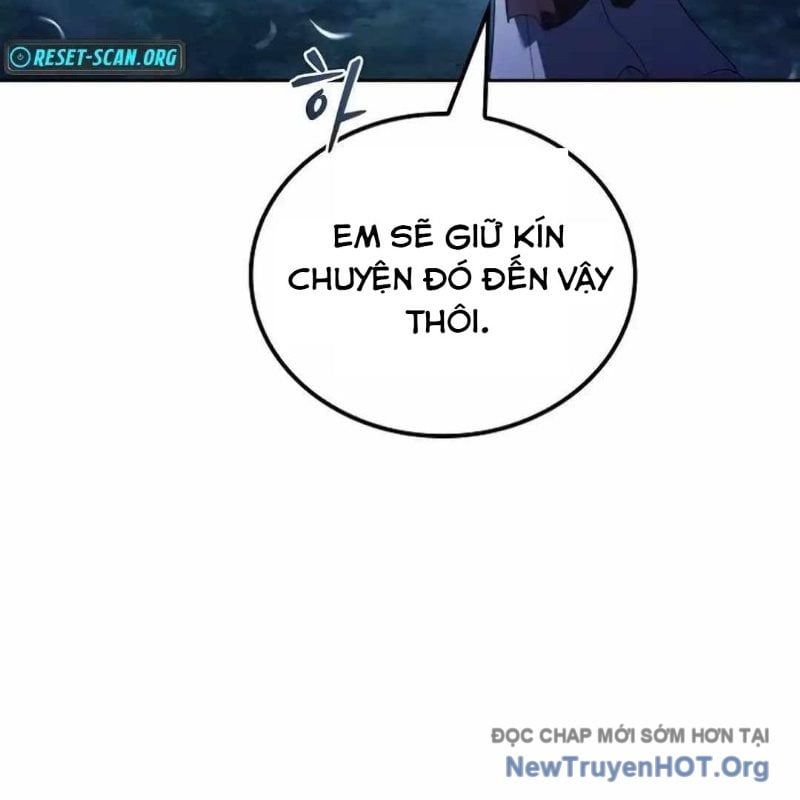 đọc truyện Đại Pháp Sư Mở Nhà Hàng Chương 94 ảnh 160 tại Thiên Thai Truyện