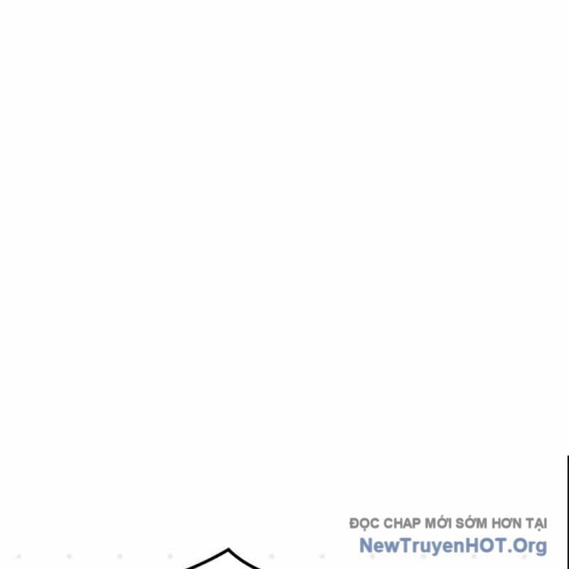 đọc truyện Đại Pháp Sư Mở Nhà Hàng Chương 94 ảnh 161 tại Thiên Thai Truyện