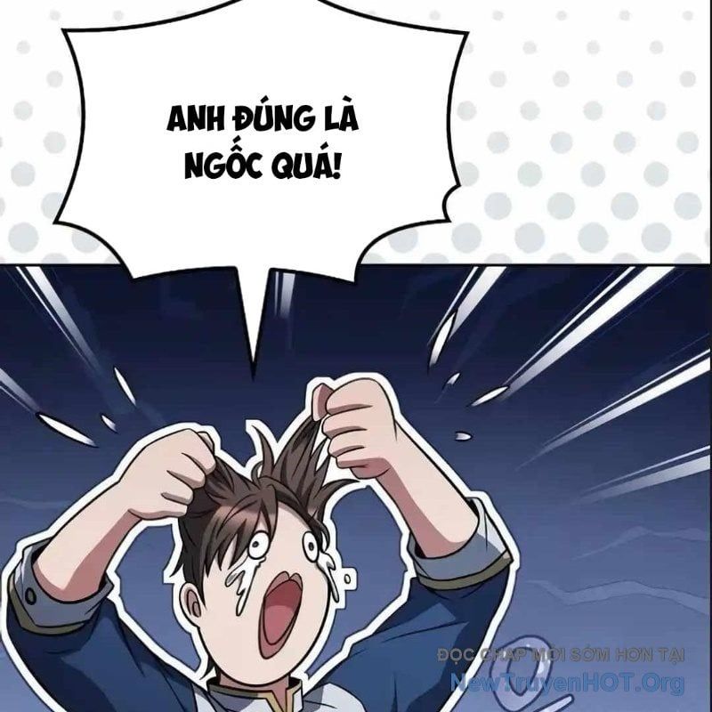 đọc truyện Đại Pháp Sư Mở Nhà Hàng Chương 94 ảnh 162 tại Thiên Thai Truyện