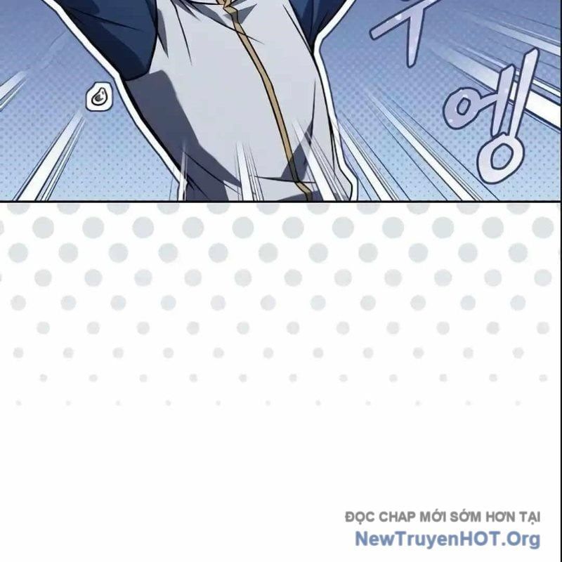 đọc truyện Đại Pháp Sư Mở Nhà Hàng Chương 94 ảnh 163 tại Thiên Thai Truyện