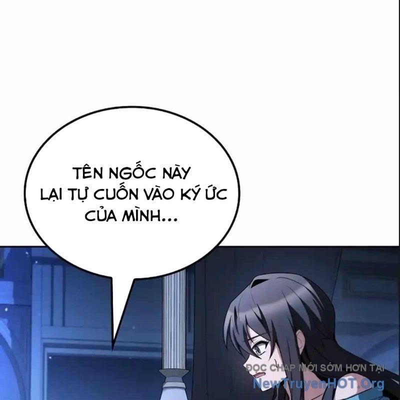 đọc truyện Đại Pháp Sư Mở Nhà Hàng Chương 94 ảnh 164 tại Thiên Thai Truyện