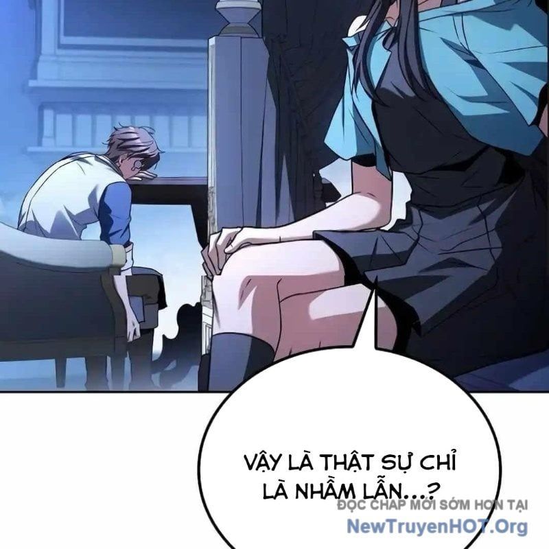 đọc truyện Đại Pháp Sư Mở Nhà Hàng Chương 94 ảnh 165 tại Thiên Thai Truyện