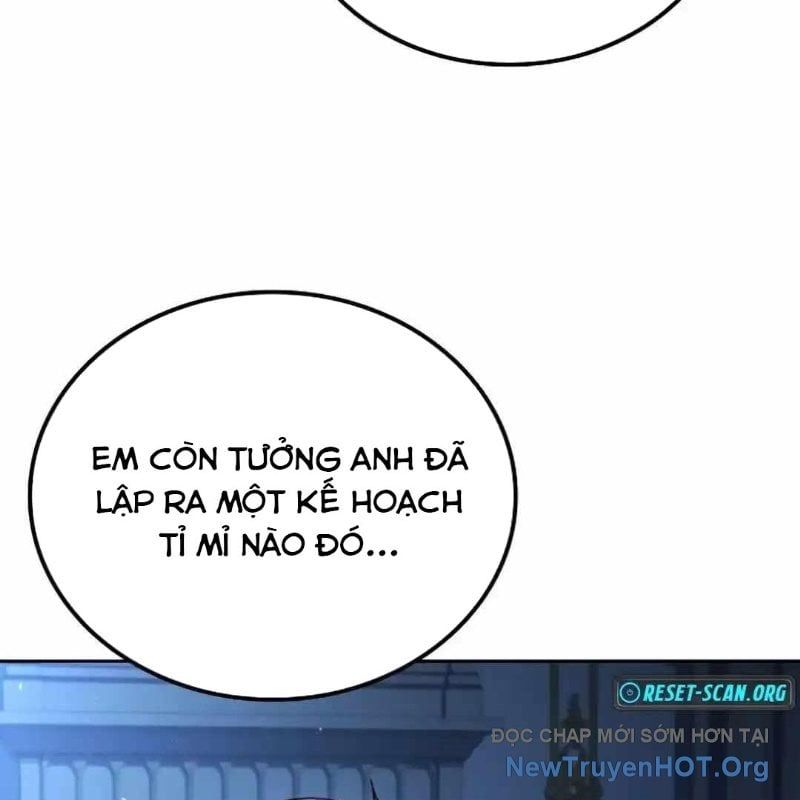 đọc truyện Đại Pháp Sư Mở Nhà Hàng Chương 94 ảnh 166 tại Thiên Thai Truyện