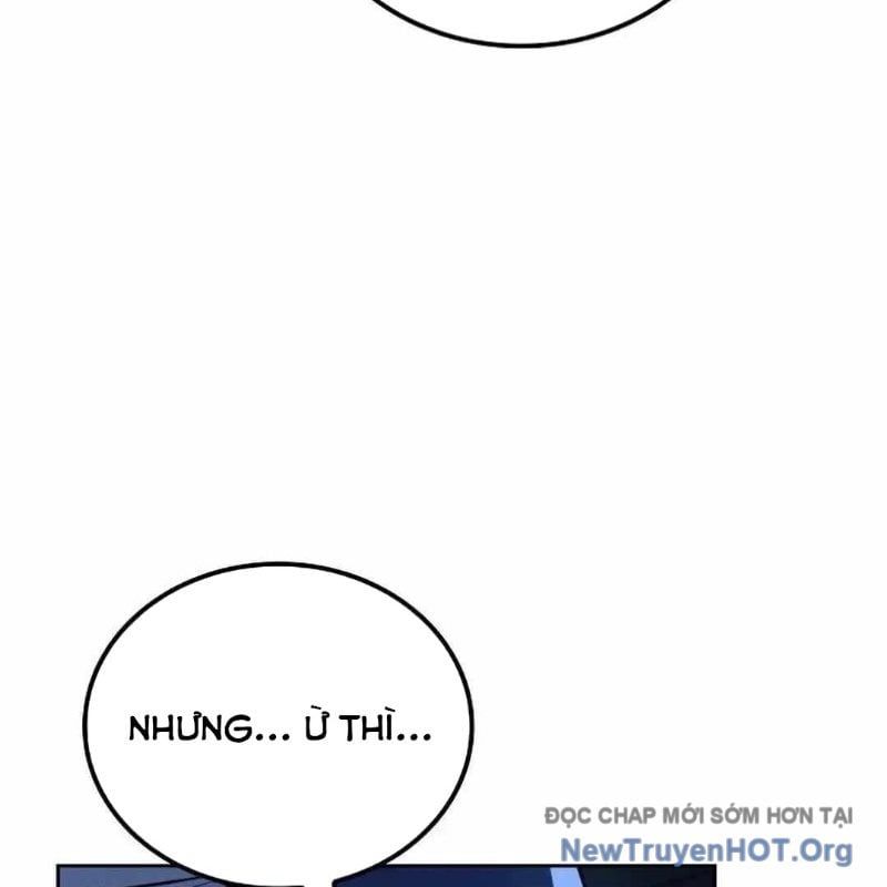 đọc truyện Đại Pháp Sư Mở Nhà Hàng Chương 94 ảnh 168 tại Thiên Thai Truyện