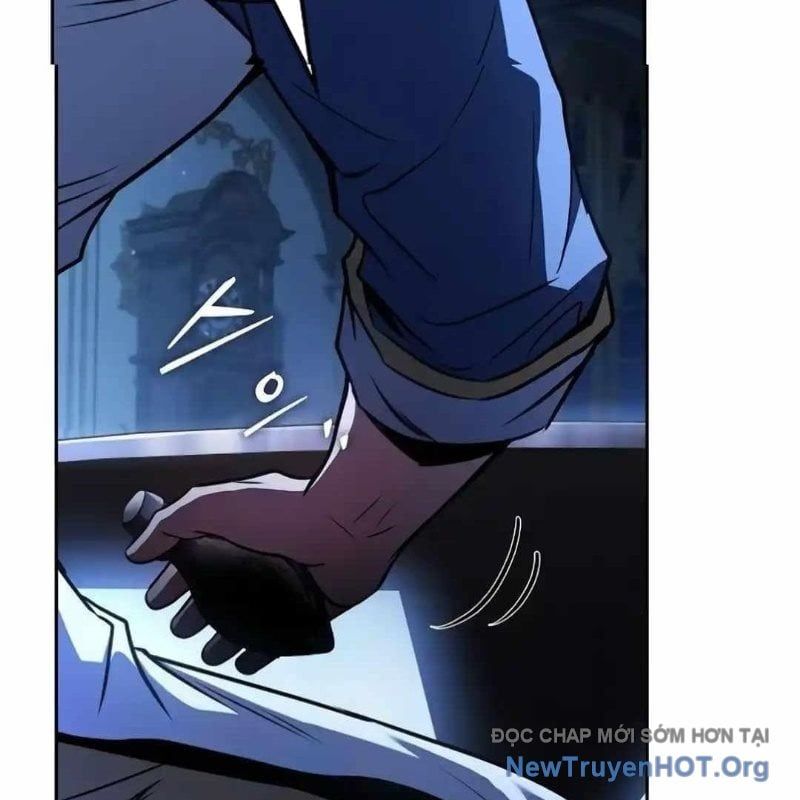 đọc truyện Đại Pháp Sư Mở Nhà Hàng Chương 94 ảnh 169 tại Thiên Thai Truyện