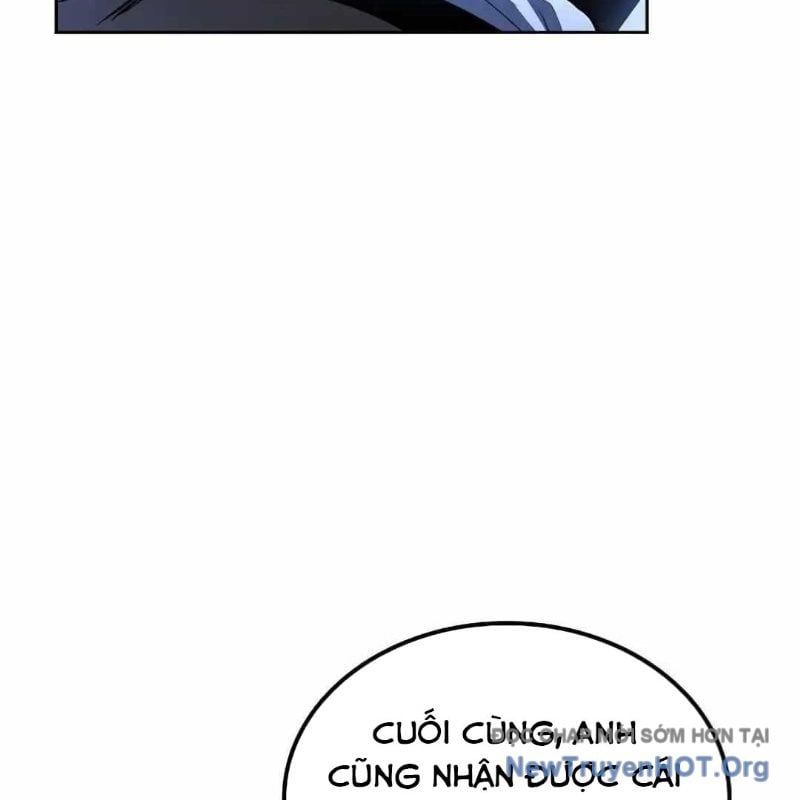 đọc truyện Đại Pháp Sư Mở Nhà Hàng Chương 94 ảnh 170 tại Thiên Thai Truyện