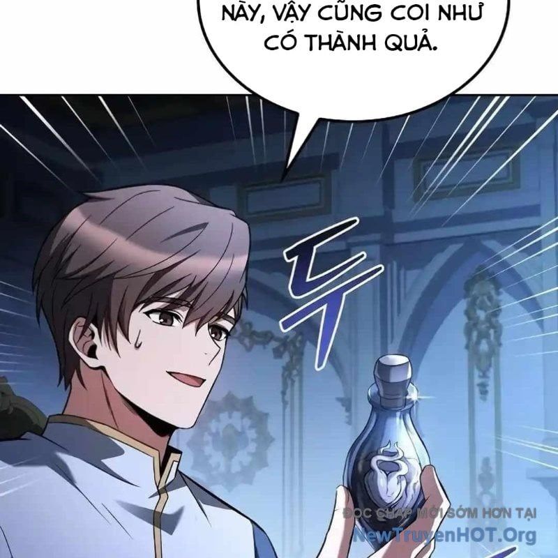 đọc truyện Đại Pháp Sư Mở Nhà Hàng Chương 94 ảnh 171 tại Thiên Thai Truyện