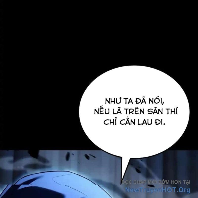 đọc truyện Đại Pháp Sư Mở Nhà Hàng Chương 94 ảnh 19 tại Thiên Thai Truyện