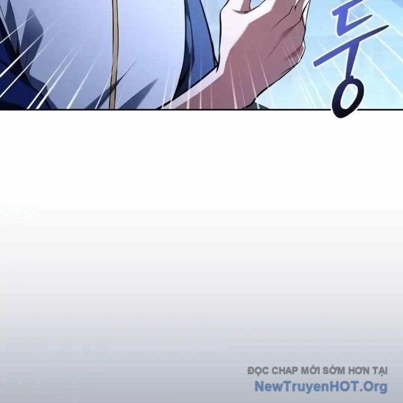 đọc truyện Đại Pháp Sư Mở Nhà Hàng Chương 94 ảnh 172 tại Thiên Thai Truyện