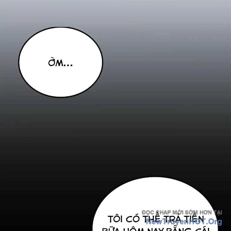 đọc truyện Đại Pháp Sư Mở Nhà Hàng Chương 94 ảnh 173 tại Thiên Thai Truyện