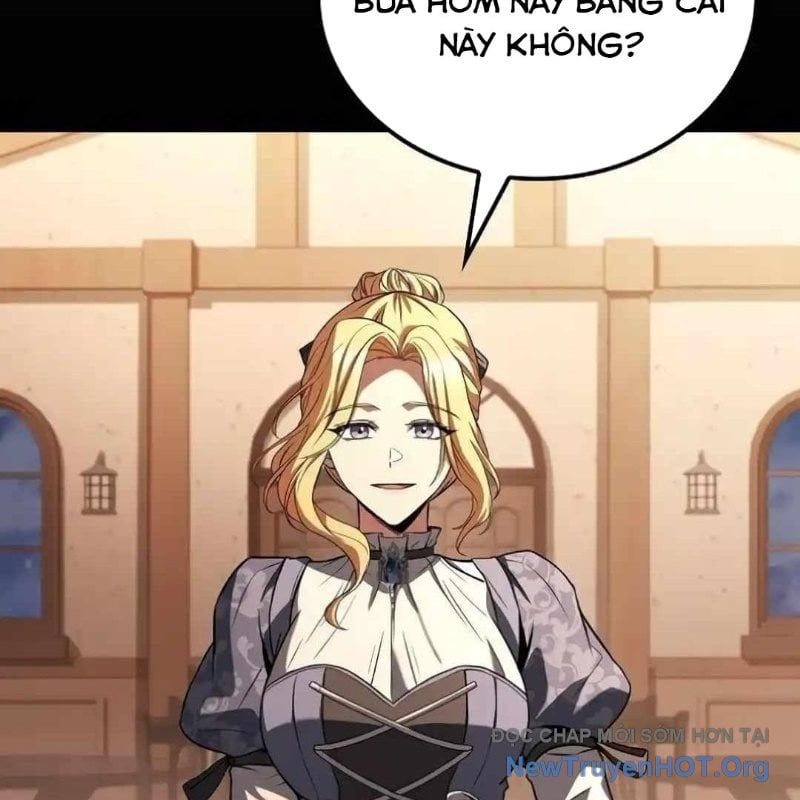 đọc truyện Đại Pháp Sư Mở Nhà Hàng Chương 94 ảnh 174 tại Thiên Thai Truyện